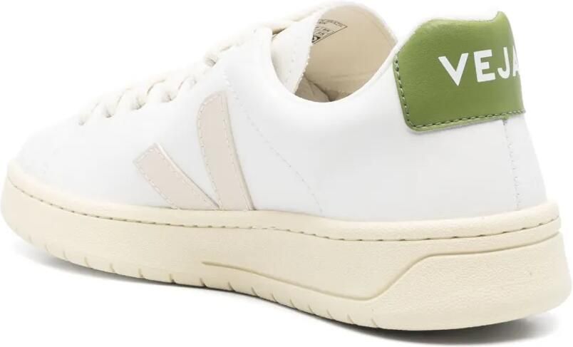 VEJA Urca sneakers Wit - Foto 3