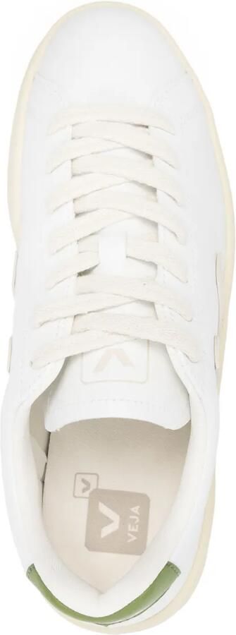 VEJA Urca sneakers Wit - Foto 4