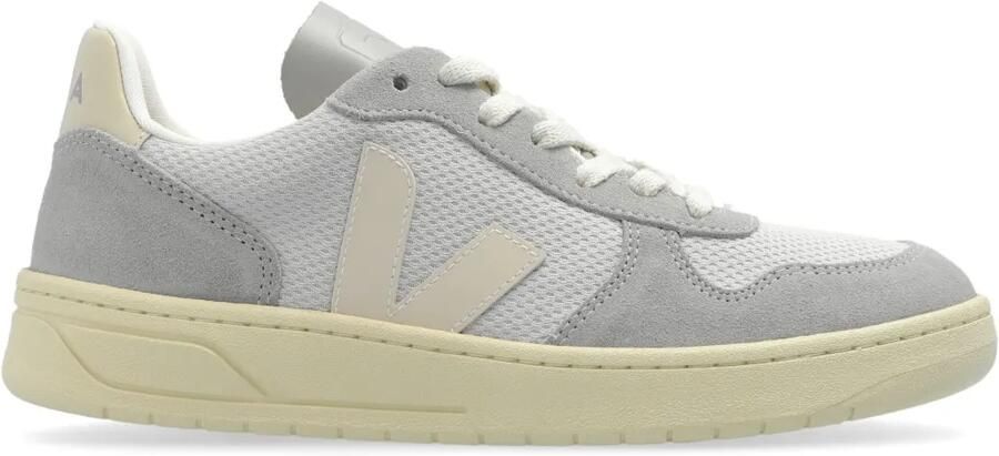 VEJA V-10 sneakers Grijs