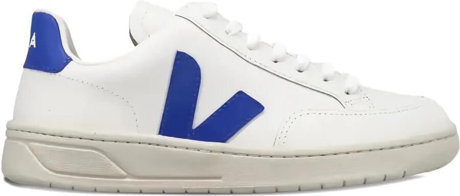 VEJA V-12 sneakers Wit