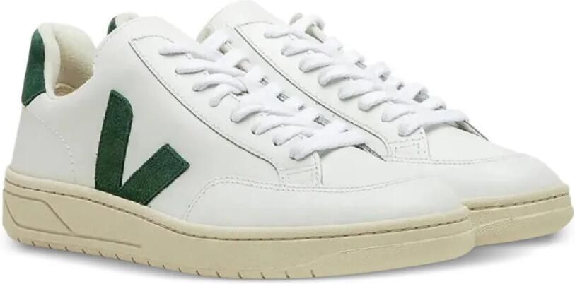 VEJA V-12 sneakers Wit - Foto 2