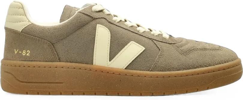 VEJA V-82 II sneakers Beige