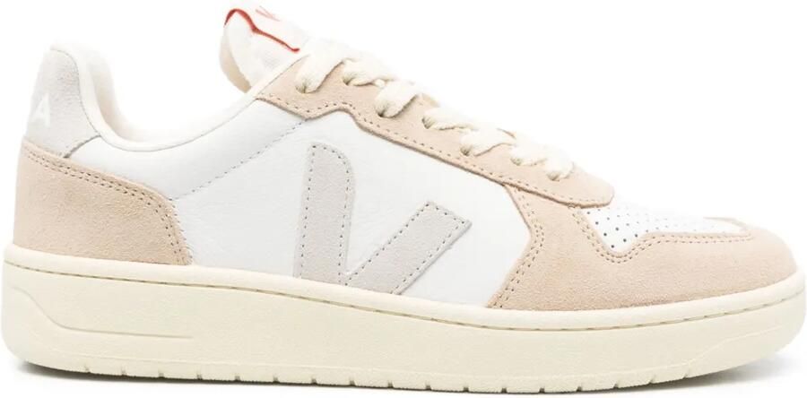 VEJA V-82 sneakers Beige