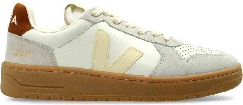 VEJA V-82 sneakers Beige