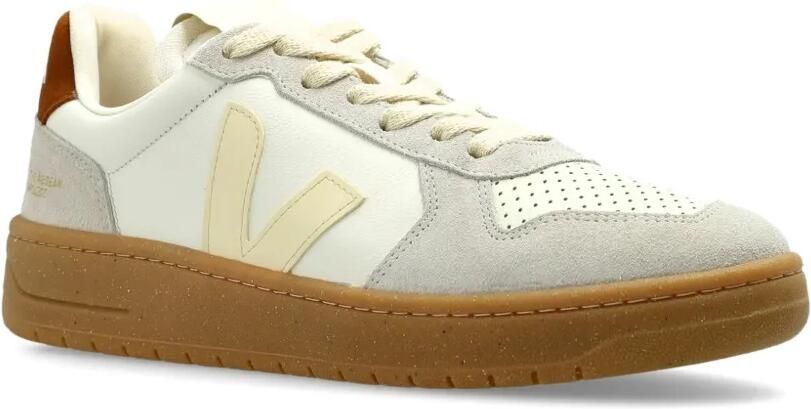 VEJA V-82 sneakers Beige - Foto 4