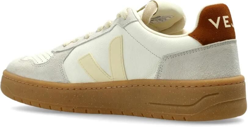 VEJA V-82 sneakers Beige - Foto 3