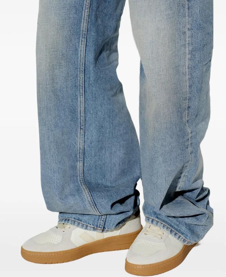 VEJA V-82 sneakers Beige - Foto 2