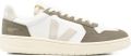 VEJA V-82 sneakers met vlakken Beige - Beige
