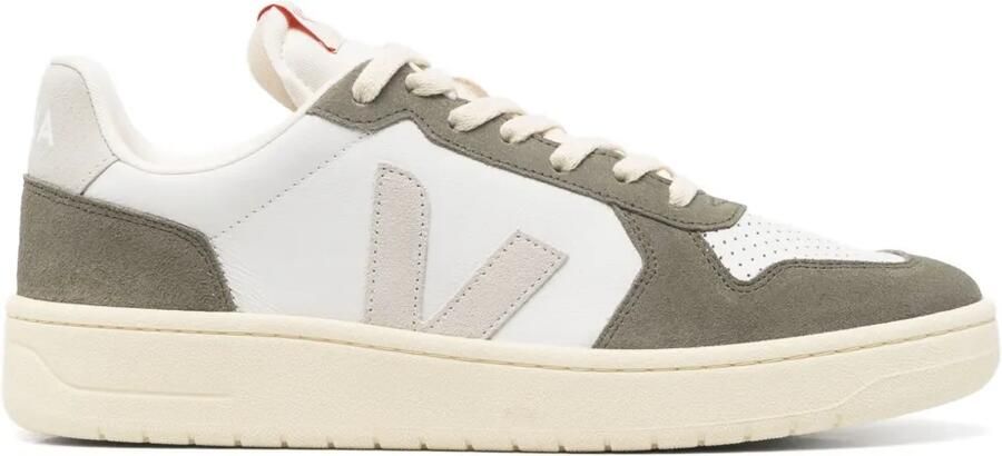 VEJA V 82 sneakers Wit