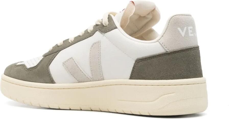 VEJA V 82 sneakers Wit - Foto 2