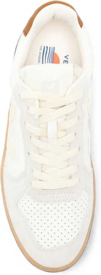 VEJA V-82 sneakers Wit