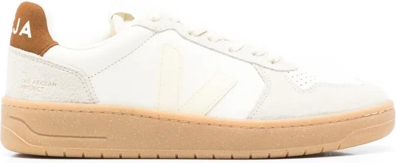 VEJA V-82 sneakers Wit - Foto 4