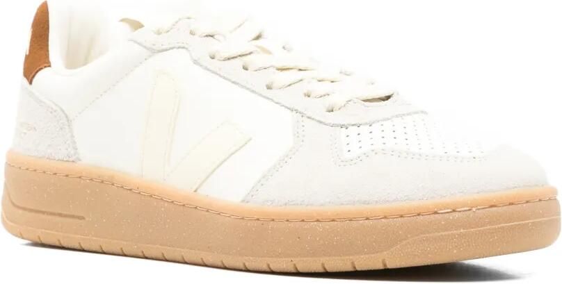 VEJA V-82 sneakers Wit - Foto 2