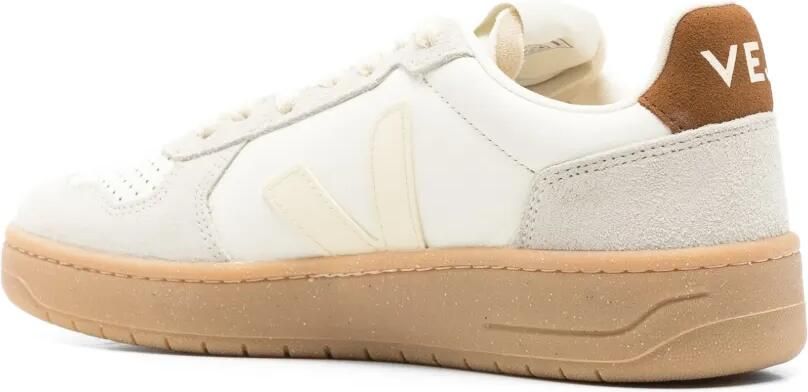 VEJA V-82 sneakers Wit - Foto 3