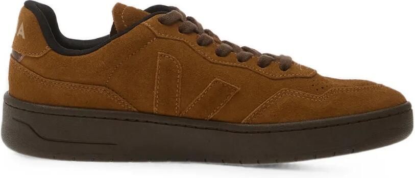 VEJA V-90 low-top sneakers Bruin