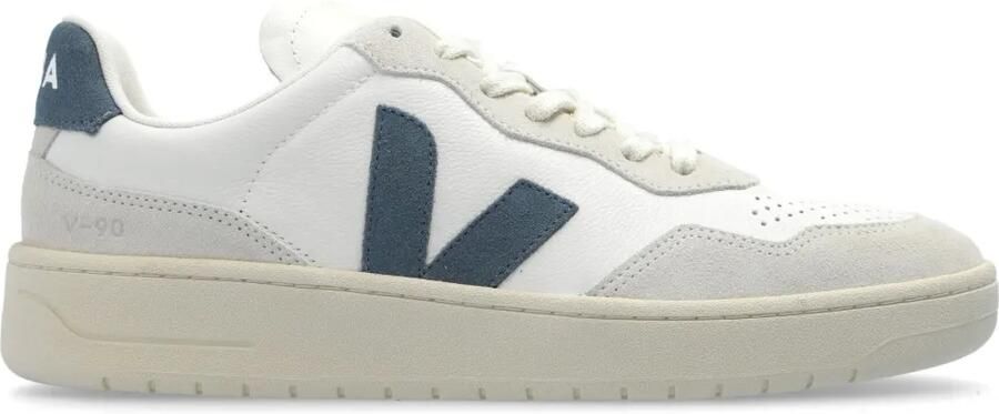 VEJA V-90 sneakers Wit