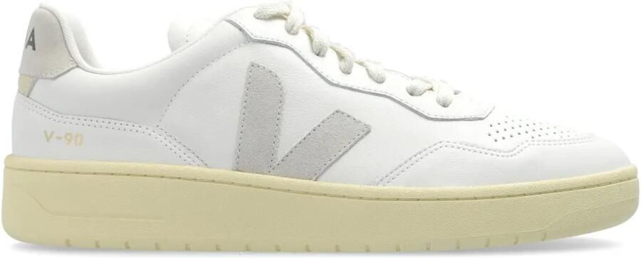 VEJA V90 sneakers Beige
