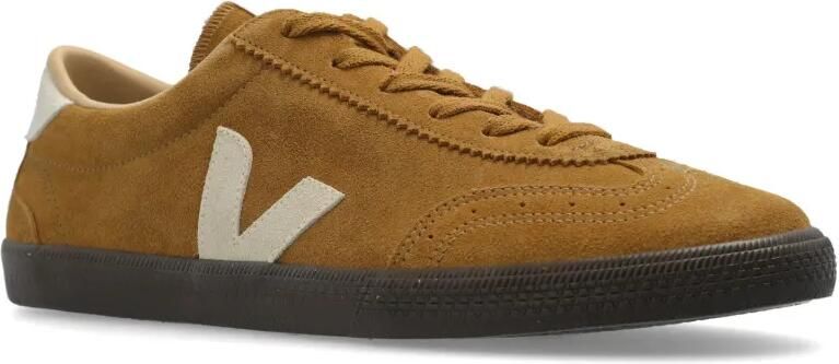 VEJA Volley sneakers Bruin - Foto 5