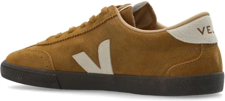 VEJA Volley sneakers Bruin - Foto 4