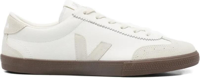 VEJA Volley sneakers Wit