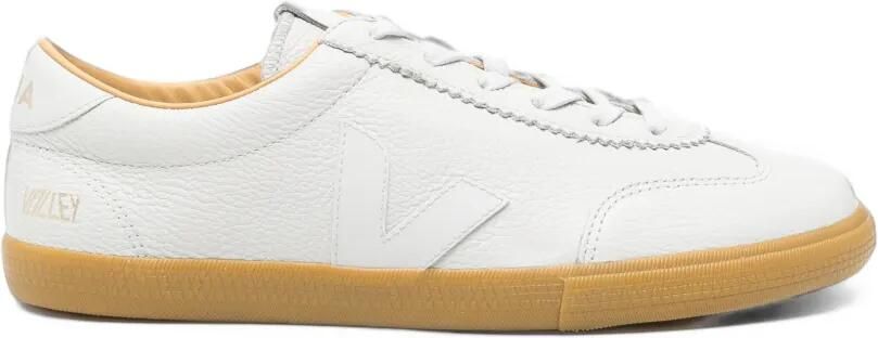 VEJA Volley sneakers Wit