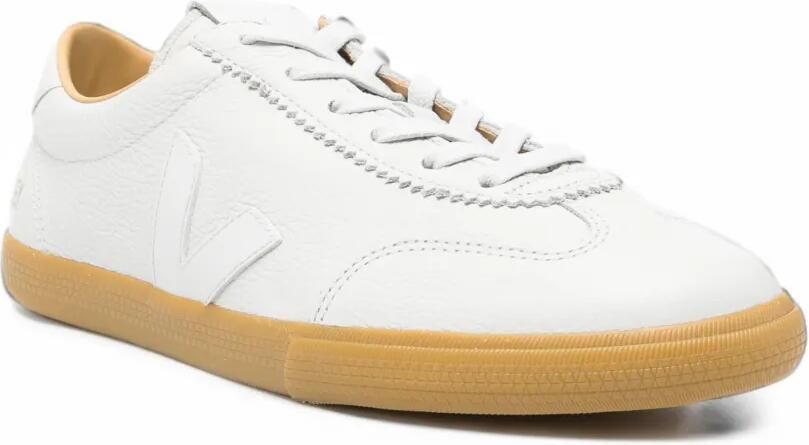 VEJA Volley sneakers Wit - Foto 2