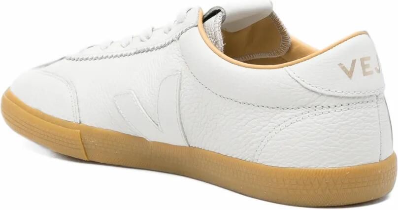 VEJA Volley sneakers Wit - Foto 3