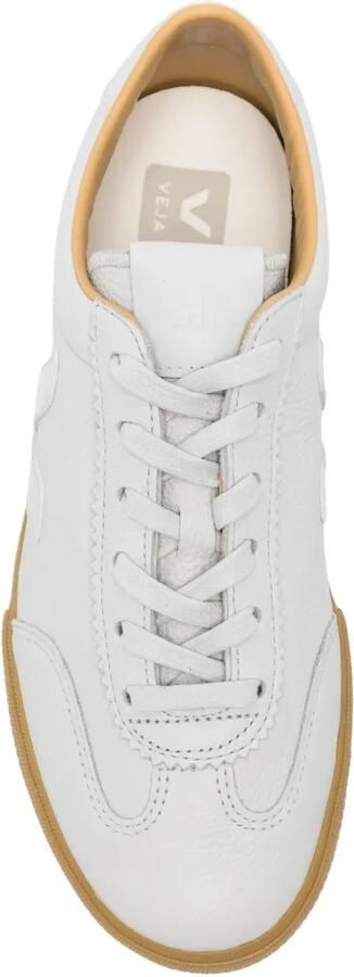VEJA Volley sneakers Wit - Foto 4