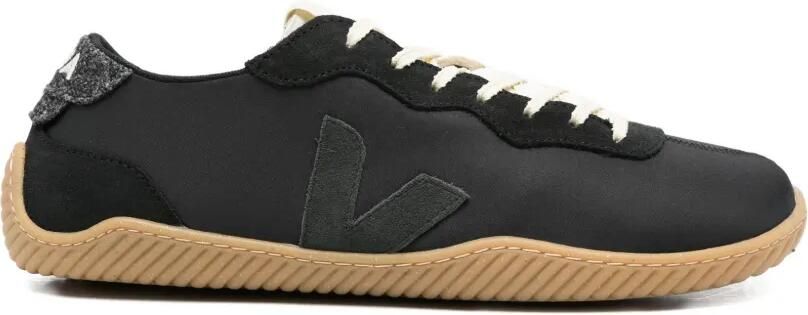 VEJA x Baserange Jitsu Nolyn Zwart