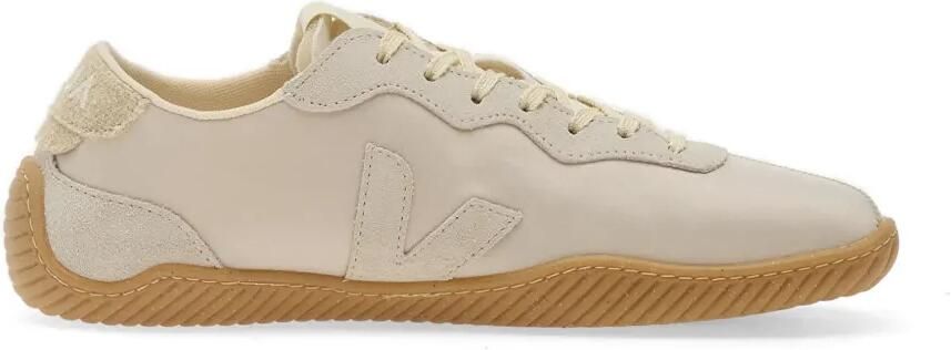 VEJA x Baserange Jitsu sneakers Beige