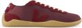 VEJA x Baserange Jitsu sneakers Rood - Rood