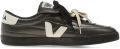 VEJA x Magliano Panenka sneakers Zwart - Zwart