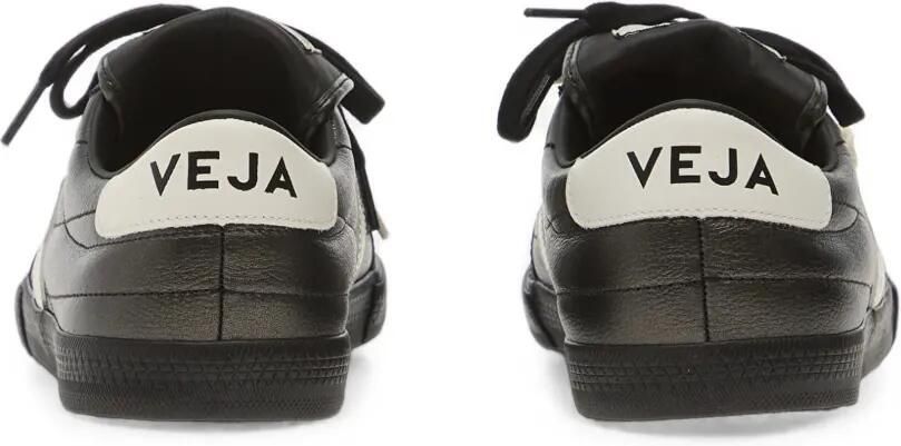 VEJA x Magliano Panenka sneakers Zwart - Foto 2