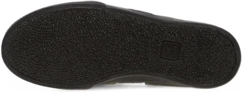 VEJA x Magliano Panenka sneakers Zwart - Foto 5