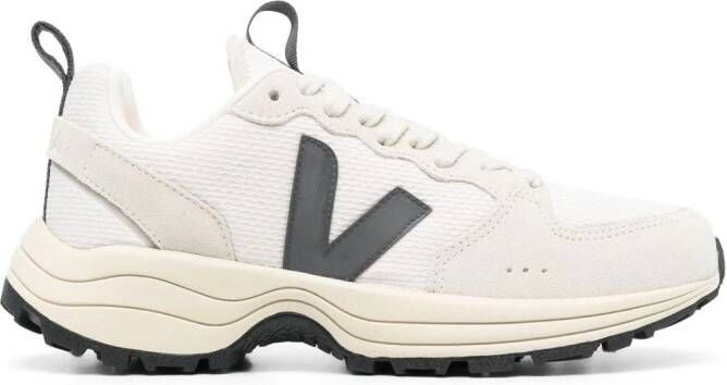 VEJA Venturi Alveomesh low-top sneakers Wit