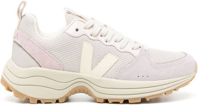 VEJA Venturi Alveomesh sneakers Beige