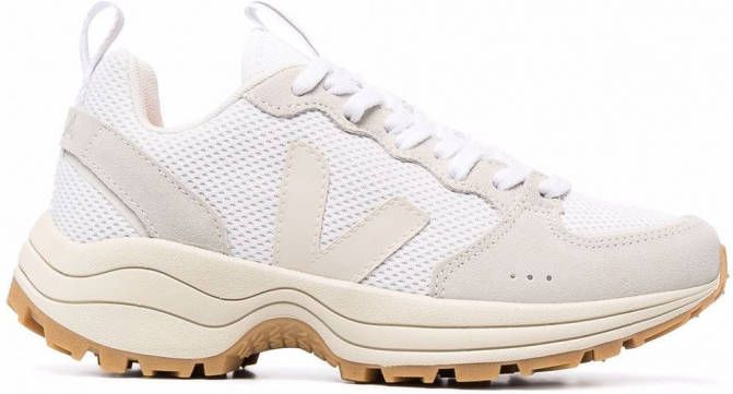 VEJA Venturi Alveomesh sneakers Wit