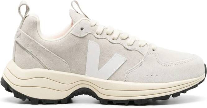 VEJA Venturi sneakers Wit