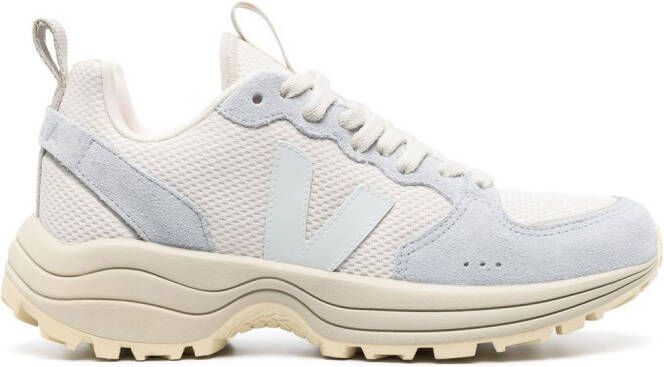VEJA Venturi Alveomesh sneakers Beige