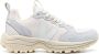 VEJA Venturi Alveomesh sneakers Beige - Thumbnail 1