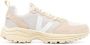 VEJA Venturi low-top sneakers Beige - Thumbnail 1