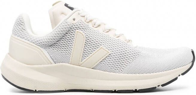 VEJA Venturi low-top sneakers Beige