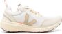 VEJA Venturi low-top sneakers Beige - Thumbnail 1