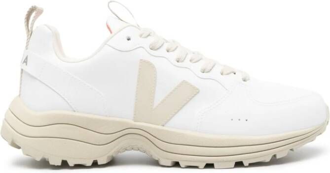 VEJA Venturi VC chunky sneakers Wit