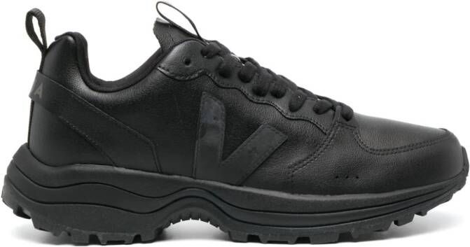 VEJA Venturi VC chunky sneakers Zwart