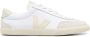 VEJA Volley canvas sneakers Beige - Thumbnail 1