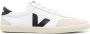 VEJA Volley canvas sneakers Wit - Thumbnail 1