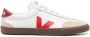 VEJA Volley O.T leren sneakers Beige - Thumbnail 1