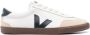 VEJA Volley O.T leren sneakers Wit - Thumbnail 1