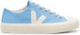 VEJA Wata II sneakers Blauw - Thumbnail 1